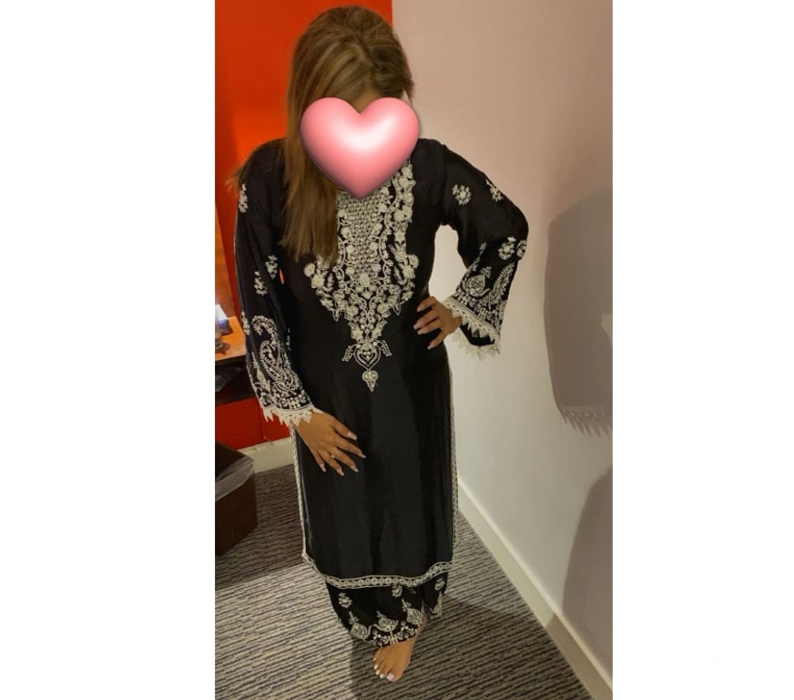 Escorts West Midlands Birmingham - Photos for New beautiful Pakistani girl