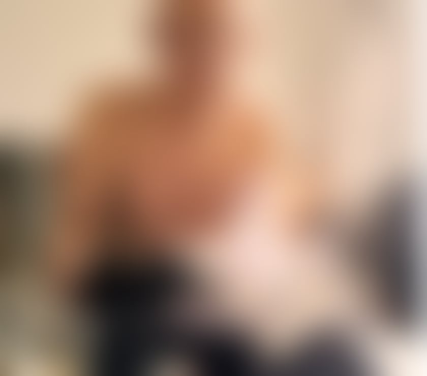 Escorts Kent Folkestone and Hythe - Photos for Vintage genderfluid massage for men and women