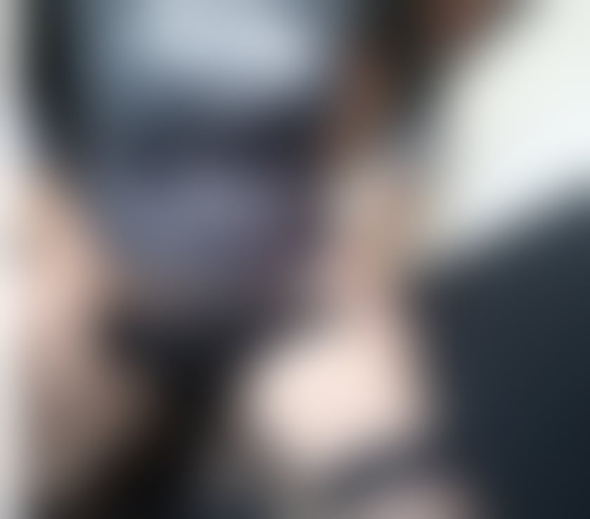 Escorts Kent Folkestone and Hythe - Photos for Vintage genderfluid massage for men and women