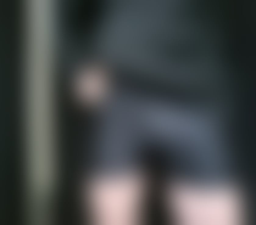 Escorts Kent Folkestone and Hythe - Photos for Vintage genderfluid massage for men and women