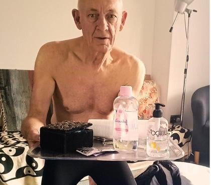  Escorts & Erotic Massage Folkestone Folkestone and Hythe - Photos for Vintage genderfluid massage for men and women