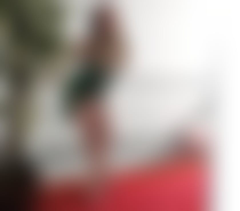 Escorts Accrington Hyndburn - Photos for Thai Relaxing full body massage services Tina 07951834579