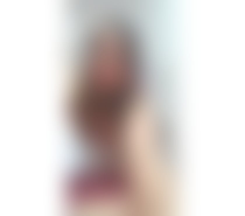 Escorts Lancashire Hyndburn - Photos for Thai Relaxing full body massage services Tina 07951834579