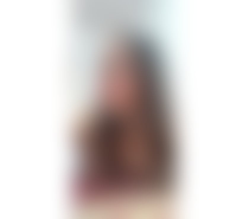 Escorts Lancashire Hyndburn - Photos for Thai Relaxing full body massage services Tina 07951834579