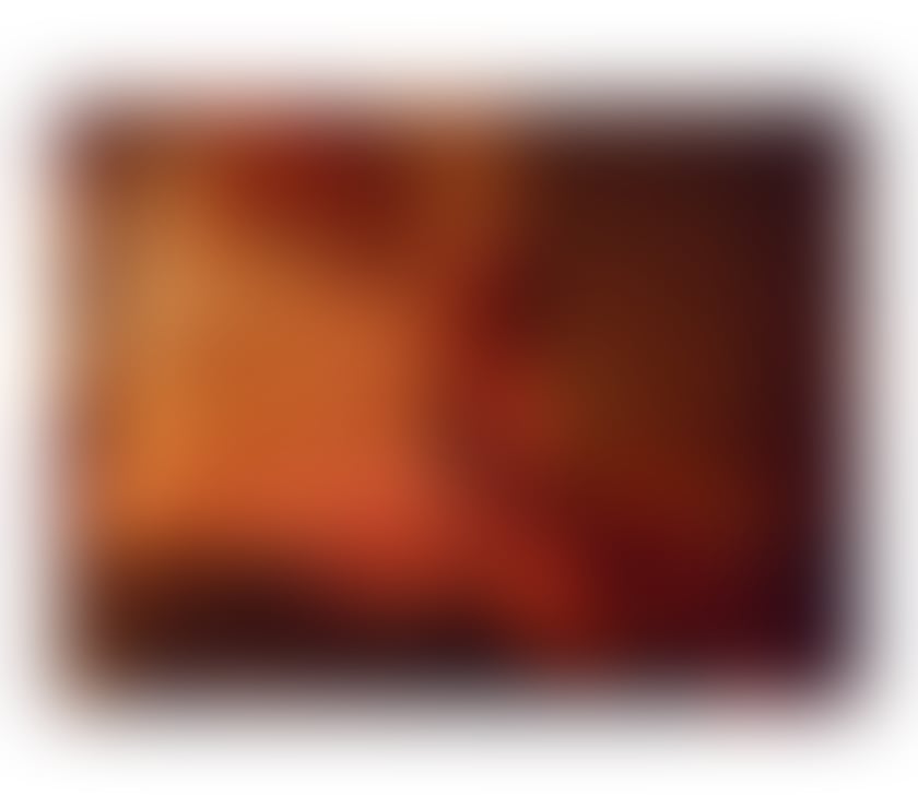 Escorts Lancashire Hyndburn - Photos for Tina Hot Thai full body massage services 07951834579