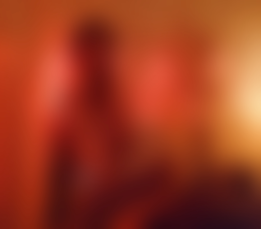 Escorts Lancashire Hyndburn - Photos for HOTTEST THAI WOMAN 07729214258