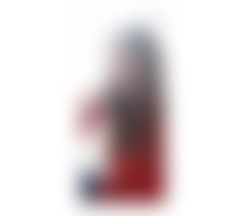 Escorts Lancashire Hyndburn - Photos for Thai Relaxing full body massage services Tina 07951834579