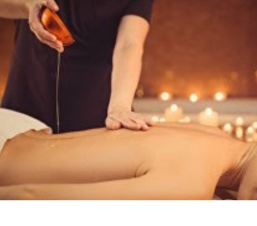 Escorts Lancashire Hyndburn - Photos for Tina Thai Relaxing full body massage services 07951834579