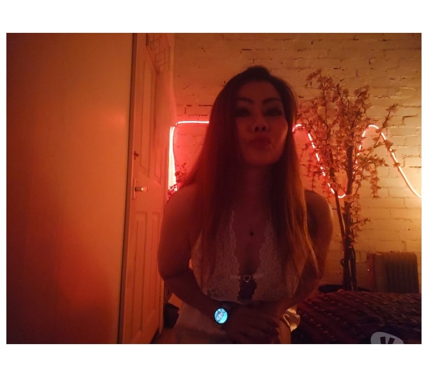 Escorts Lancashire Hyndburn - Photos for Tina Hot Thai full body massage services 07951834579