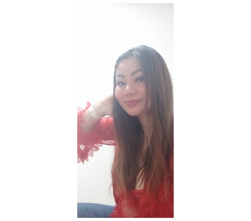 Escorts Lancashire Hyndburn - Photos for TINA THE HOTTEST THAI WOMAN 07951834579