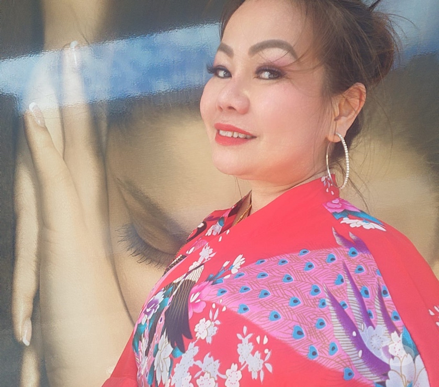 Escorts Lancashire Hyndburn - Photos for HOTTEST THAI WOMAN 07729214258