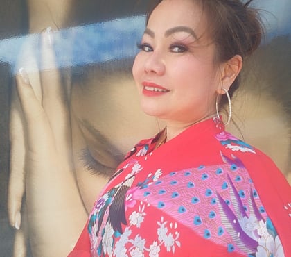 Escorts Accrington Hyndburn - Photos for HOTTEST THAI WOMAN 07729214258