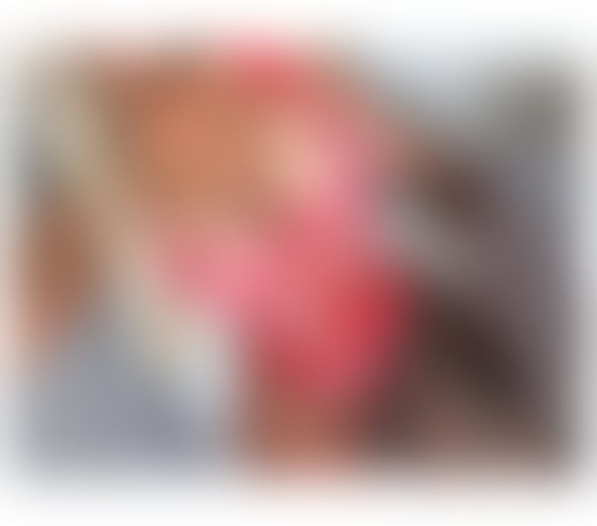 Escorts West London Hillingdon - Photos for Party girl!!!!🍭Hot woman🔥outcall