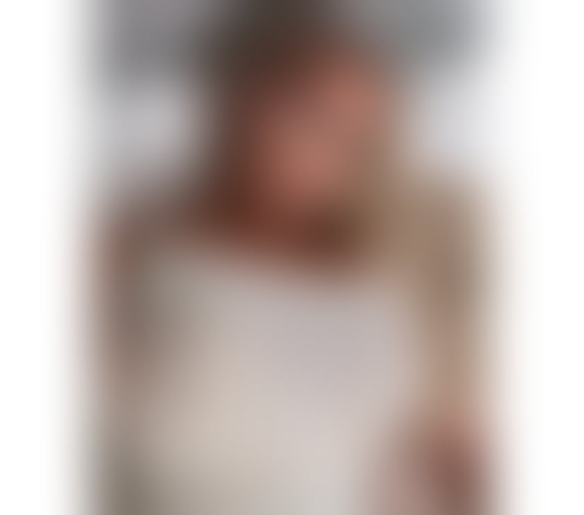 Escorts West London Hillingdon - Photos for Party girl!!!!🍭Hot woman🔥outcall