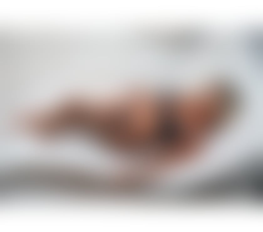 Escorts Slough Slough Town Centre - Slough - Photos for Party girl!!!!🍭Hot woman🔥