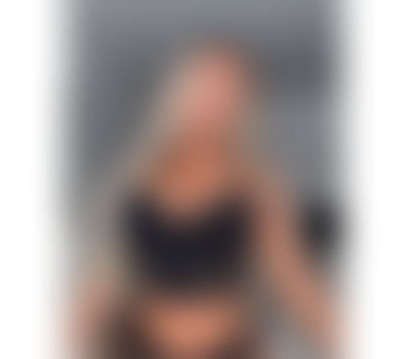 Escorts Slough Slough Town Centre - Slough - Photos for Party girl!!!!🍭Hot woman🔥