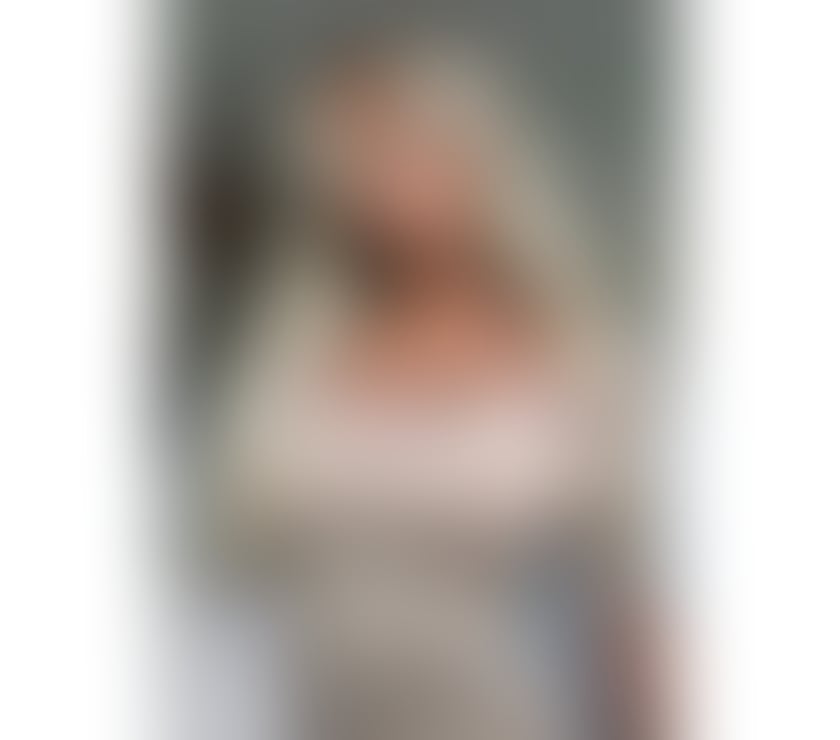 Escorts Slough Town Centre Slough - Photos for Party girl!!!!🍭Hot woman🔥