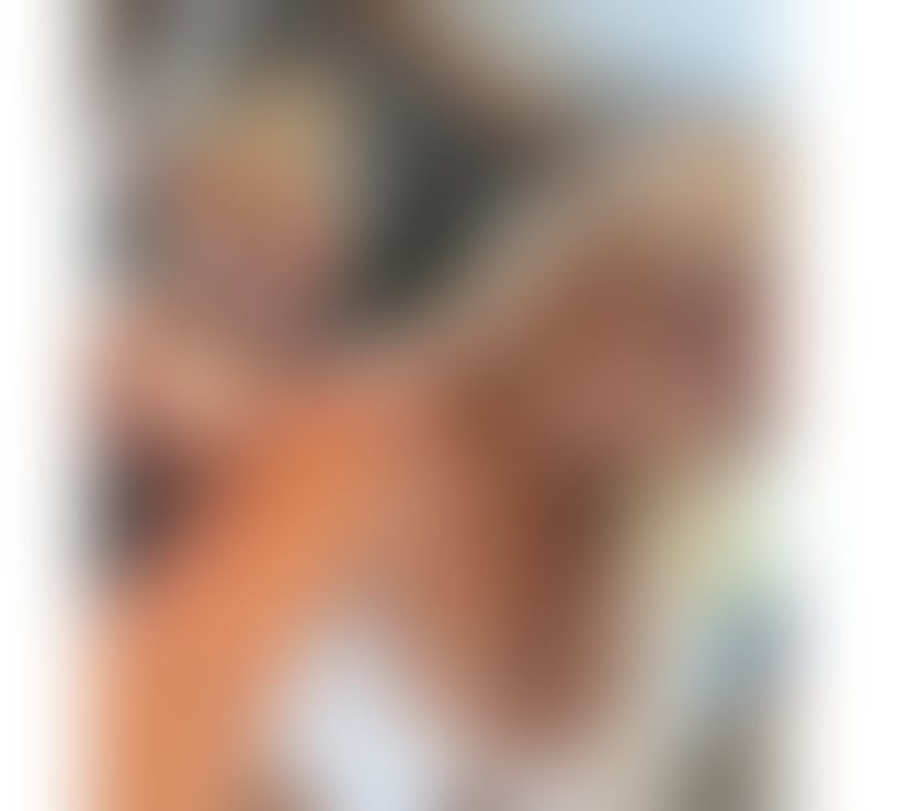 Escorts Hertfordshire Watford - Photos for Blonde girl!!🍭! High class 🫦party girl