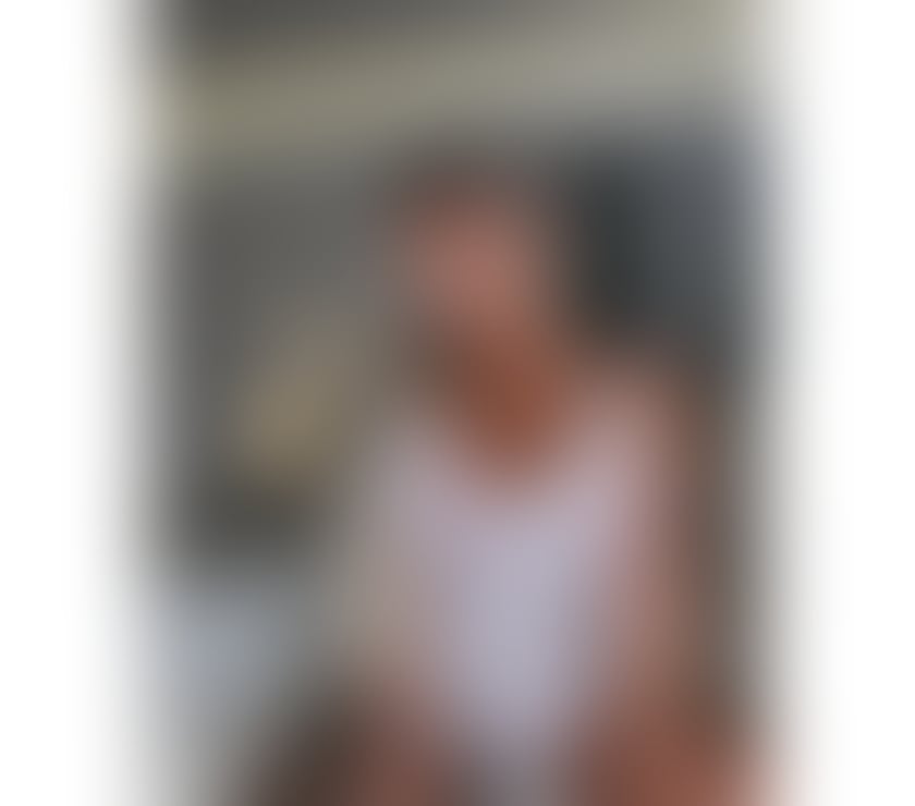 Escorts Hertfordshire Watford - Photos for Blonde girl!!🍭! High class 🫦party girl
