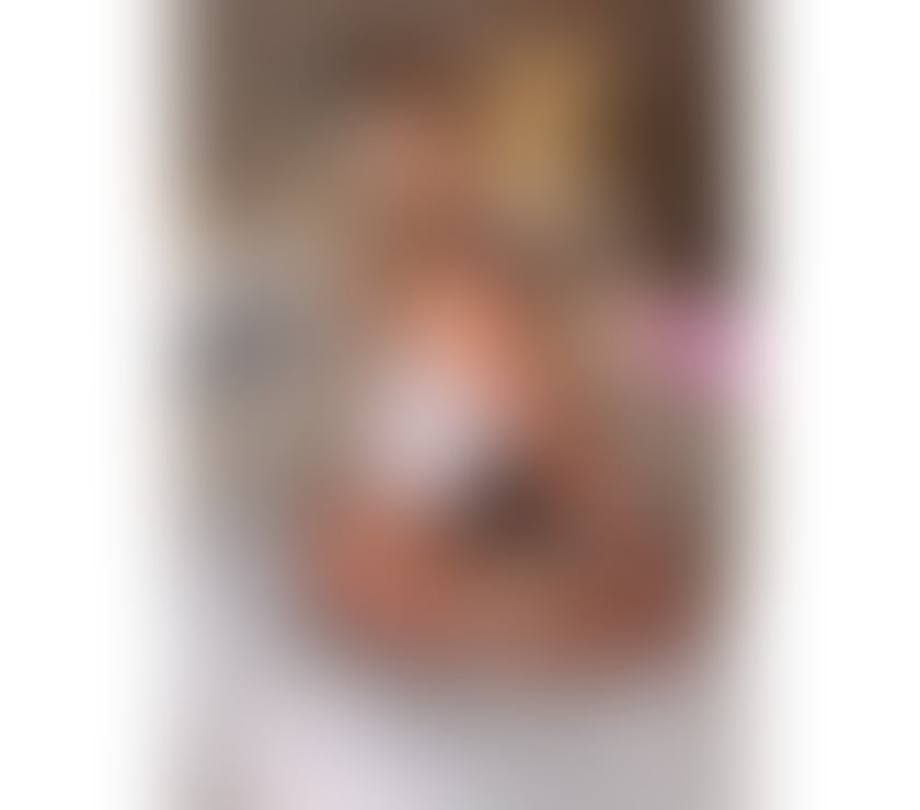 Escorts Hertfordshire Watford - Photos for Blonde girl!!🍭! High class 🫦party girl