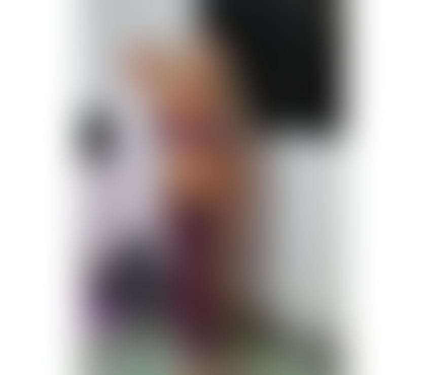 Escort Watford Town Centre Watford - Photos for Blonde girl!!🍭! High class 🫦party girl🔝