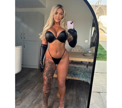 Escort Watford Town Centre Watford - Photos for Blonde girl!!🍭! High class 🫦party girl🔝