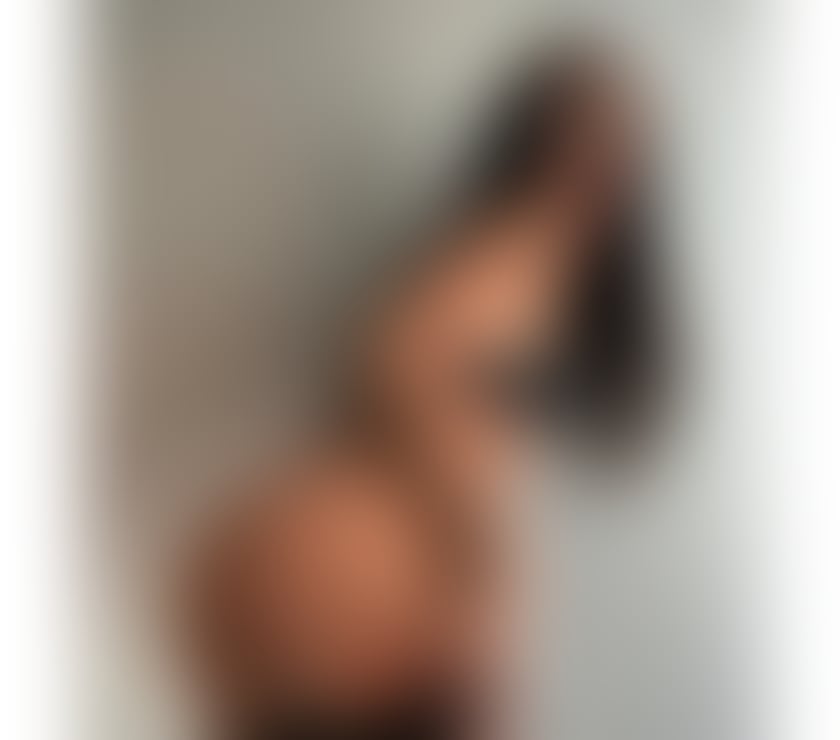 Escorts Brent Wembley - Brent - Photos for 👅Alice 💯 The Best service în harrow & london 💋