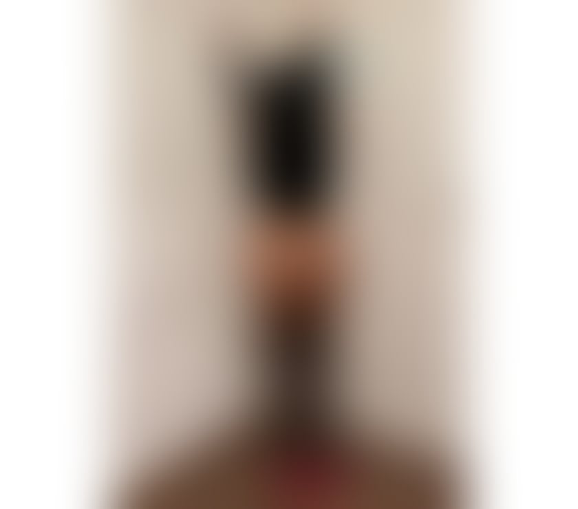 Escorts Brent Wembley - Brent - Photos for NEW VIKY 🦋SEXY escort🦋IN HARRROW LONDON🫦