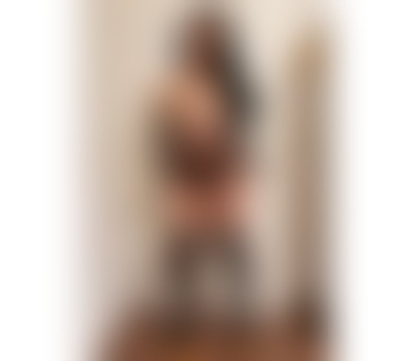Escorts Brent Wembley - Brent - Photos for NEW VIKY 🦋SEXY escort🦋IN HARRROW LONDON🫦