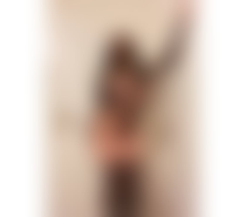 Escorts Brent Wembley - Brent - Photos for NEW VIKY 🦋SEXY escort🦋IN HARRROW LONDON🫦