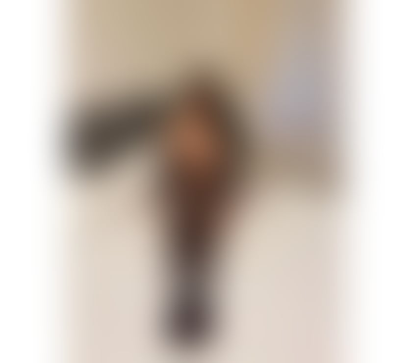 Escorts Brent Wembley - Brent - Photos for NEW VIKY 🦋SEXY escort🦋IN HARRROW LONDON🫦