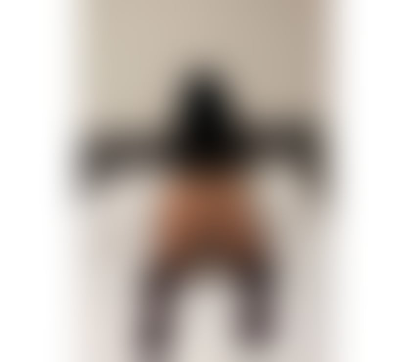 Escorts Brent Wembley - Brent - Photos for NEW VIKY 🦋SEXY escort🦋IN HARRROW LONDON🫦