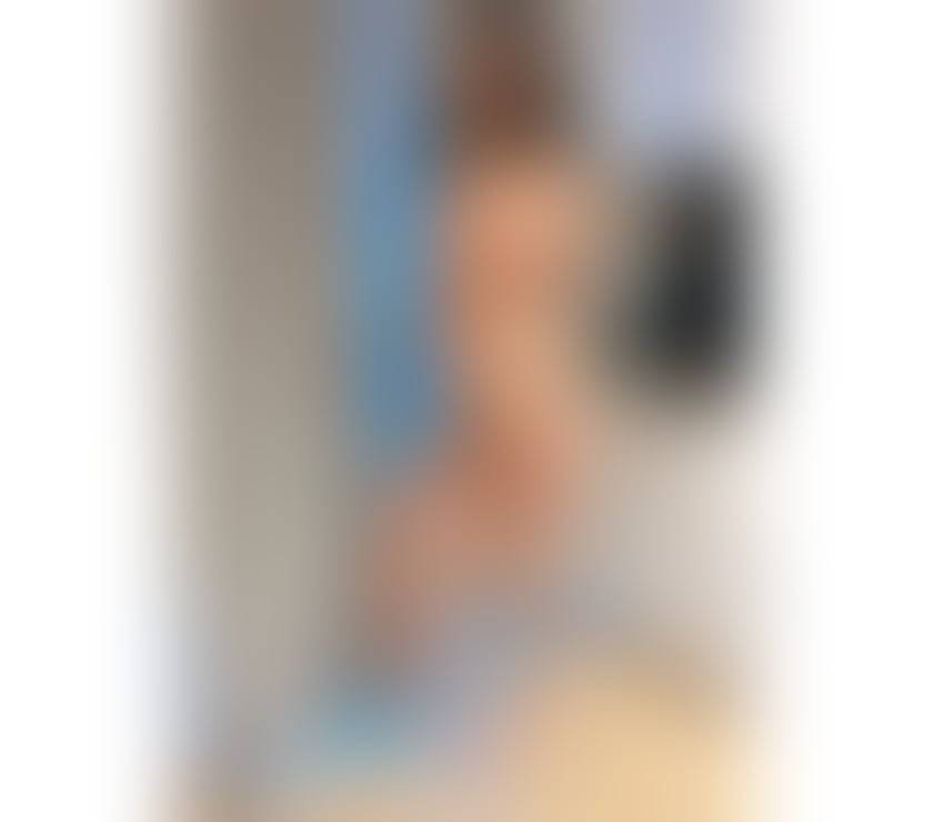 Escorts Brent Wembley - Brent - Photos for NEW🫦SEXY GIRL ❤️NEW IN TOWN❤️HARROW LONDON