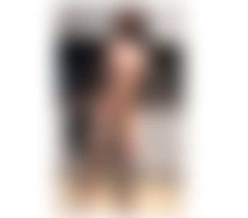 Escorts Brent Wembley - Brent - Photos for NEW🫦SEXY GIRL ❤️NEW IN TOWN❤️HARROW LONDON