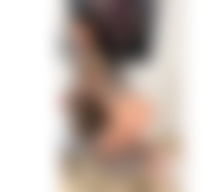 Escorts Brent Wembley - Brent - Photos for NEW🫦SEXY GIRL ❤️NEW IN TOWN❤️HARROW LONDON