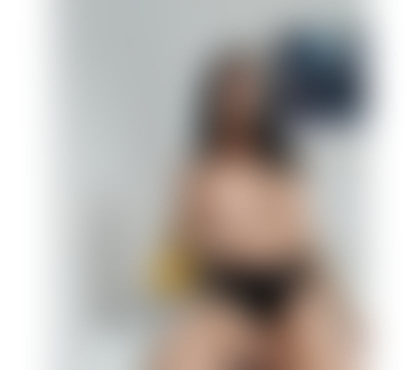 Escorts Brent Wembley - Brent - Photos for MARIA ☎️REAL PHOTO ☎️NEW IN TOWN HARROW LONDON