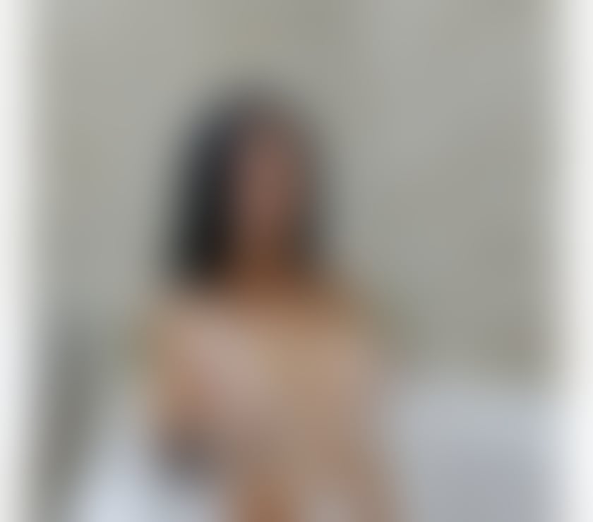 Escorts Brent Wembley - Brent - Photos for MARIA ☎️REAL PHOTO ☎️NEW IN TOWN HARROW LONDON