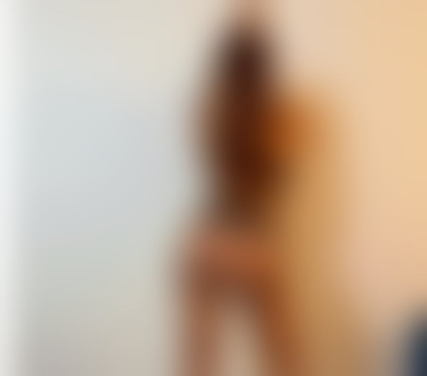 Escorts Ealing Greenford - Ealing - Photos for 2 and 4 hands massage available by Polish Sexy Polish girls