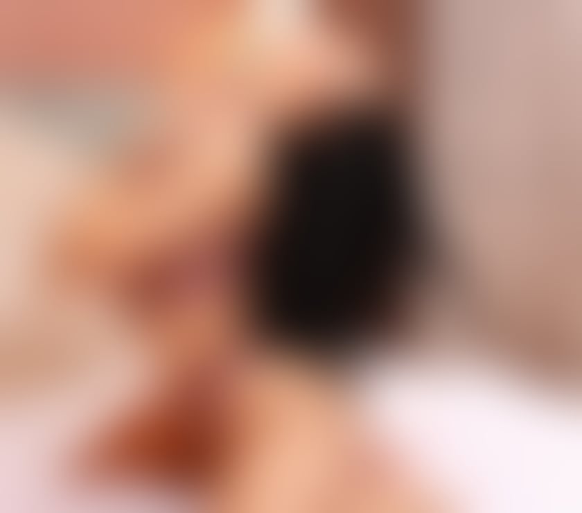 Escorts Hertfordshire Dacorum - Photos for Anitta 💖Party Girl 💖 Best OWO in town 💖 100% Real
