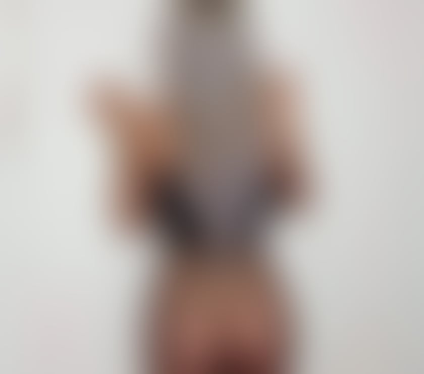 Escorts Merseyside Liverpool - Photos for Oxana 🔝 PARTY🔝 NEW Outcall& Incall