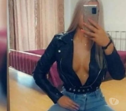  Escorts Anfield Liverpool - Photos for Oxana 🔝 PARTY🔝 NEW Outcall& Incall