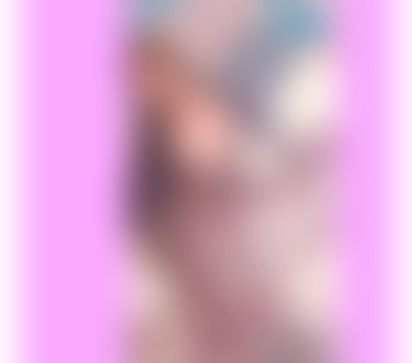 Escort Harrow Town Centre Harrow - Photos for IM RANISREE NEW TO HARROW SOUTH INDIAN TAMIL BIG BOOBS GIRL