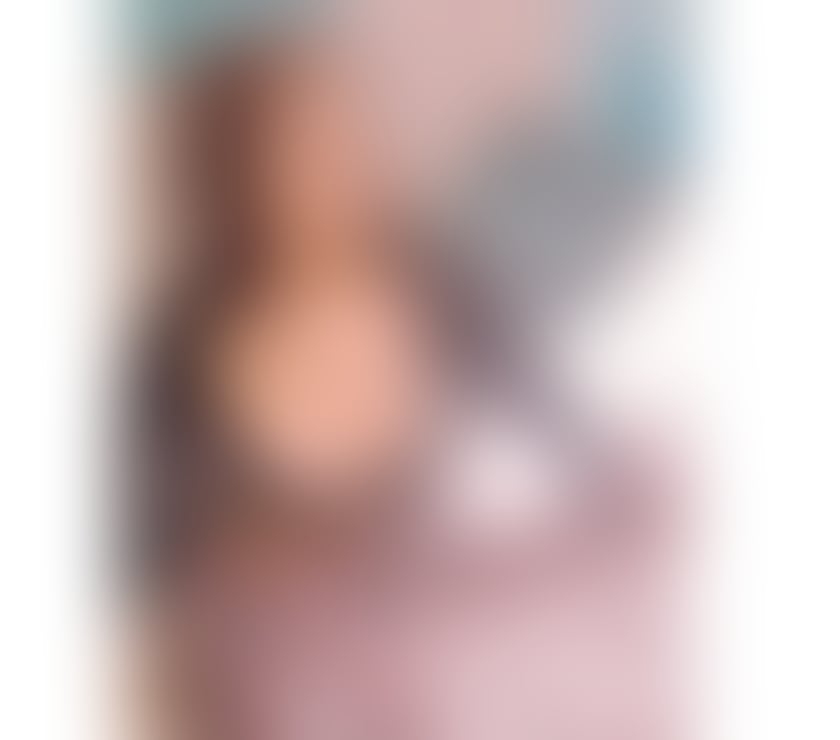 Escorts North West London Harrow - Photos for IM RANISREE NEW TO HARROW SOUTH INDIAN TAMIL BIG BOOBS GIRL