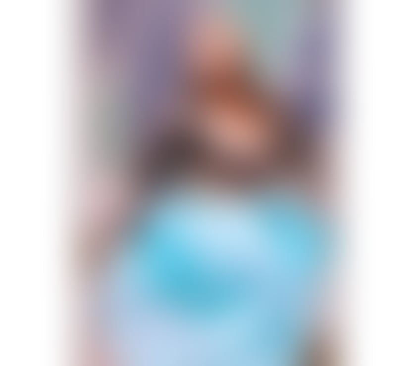 Escorts North West London Harrow - Photos for IM RANISREE NEW TO HARROW SOUTH INDIAN TAMIL BIG BOOBS GIRL