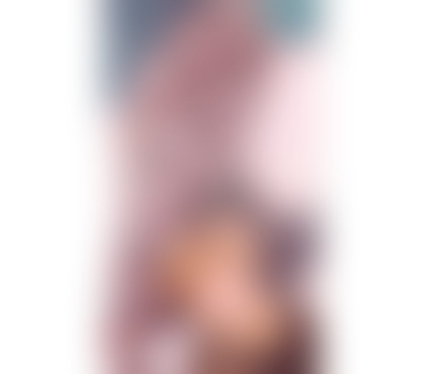 Escorts North West London Harrow - Photos for IM RANISREE NEW TO HARROW SOUTH INDIAN TAMIL BIG BOOBS GIRL
