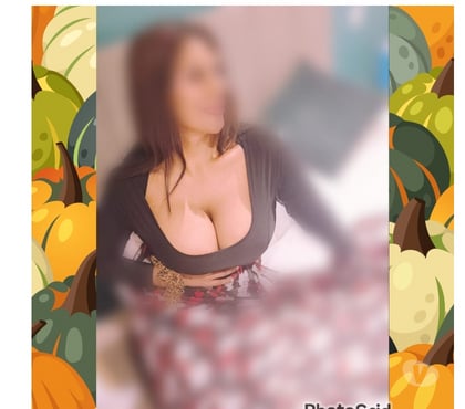 Escort Harrow Town Centre Harrow - Photos for IM RANISREE NEW TO HARROW SOUTH INDIAN TAMIL BIG BOOBS GIRL
