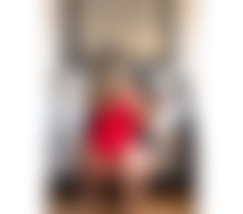 Photos for CAROL PARTY GIRL BEST GIRLFRIEND EVER