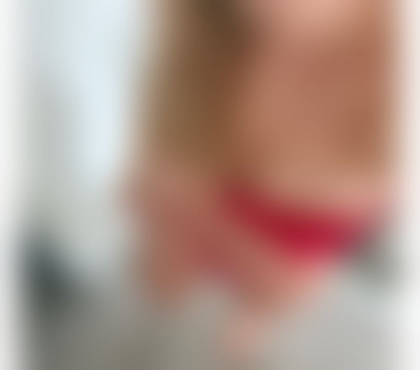 Escorts Somerset Yeovil - Somerset - Photos for Back in town - PARTY GIRL 👧🇧🇷