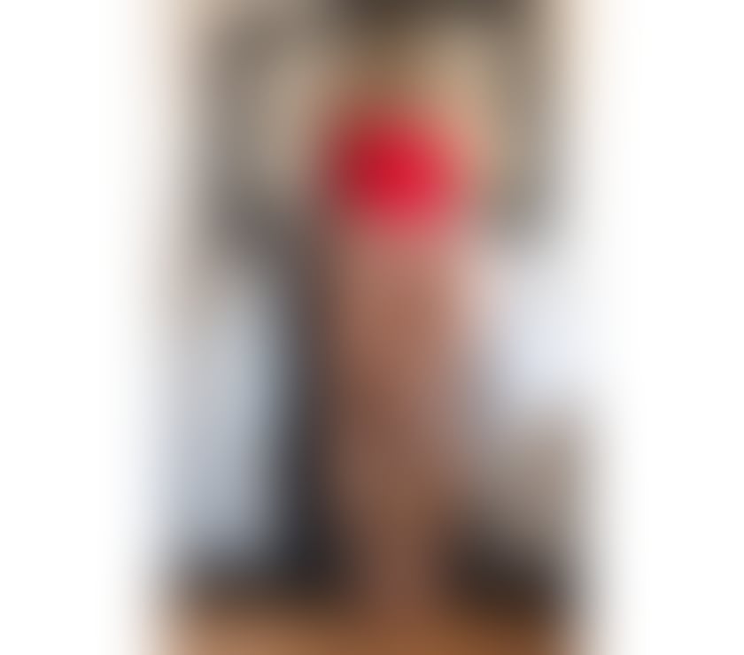 Escorts Somerset Yeovil - Somerset - Photos for Back in town - PARTY GIRL 👧🇧🇷