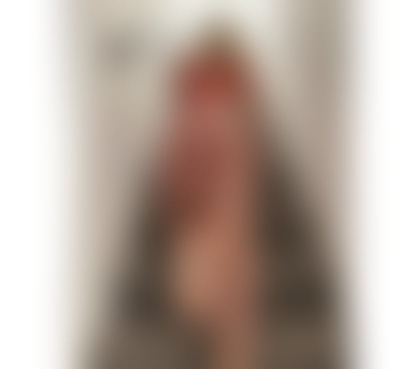 Escorts Somerset Yeovil - Somerset - Photos for Back in town - PARTY GIRL 👧🇧🇷